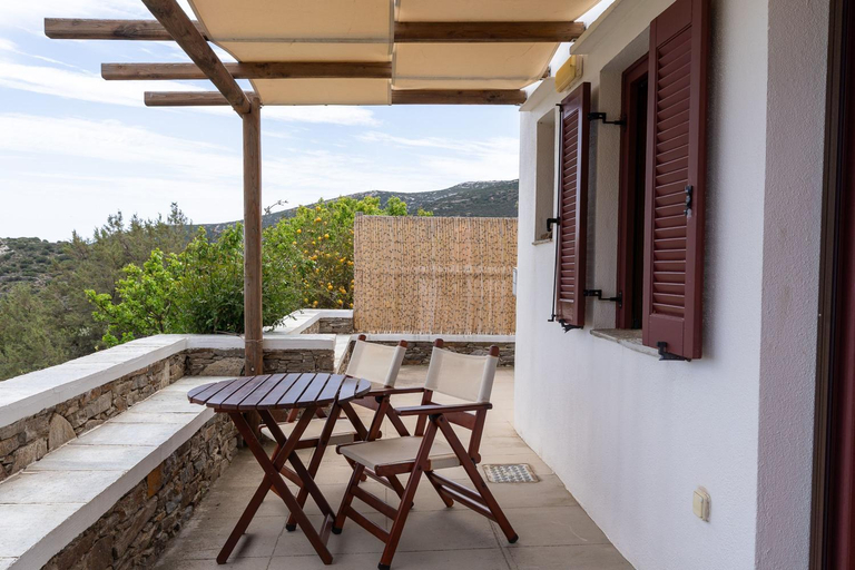 Others 5, Mirsini Apartments in Sifnos, South Aegean