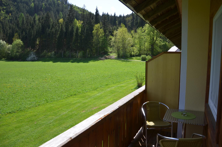Others 4, Ferien am Talhof, Sankt Veit an der Glan