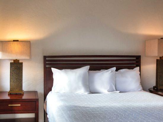 Others 5, The Inn at Riverwalk, an Ascend Hotel Collection M, Eagle