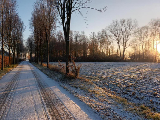 Others 4, Charming Retreat, Veldegem, West-Vlaanderen