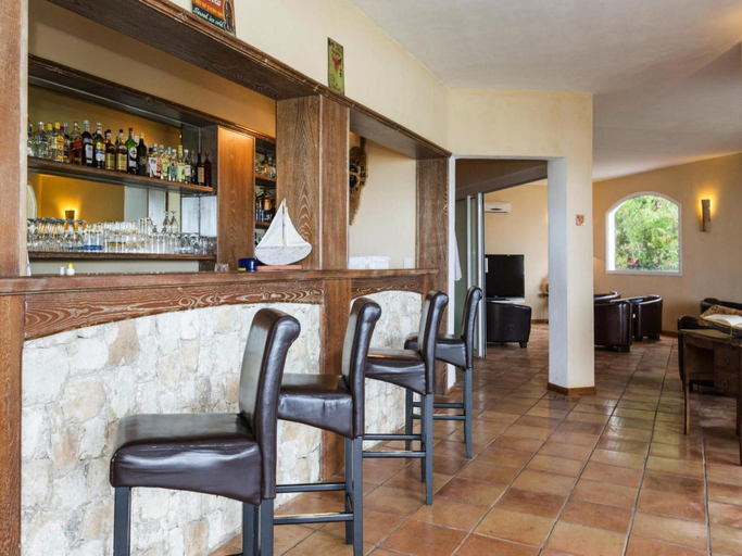 5, Apartment in Corsica near Canella Beach, Corse-du-Sud