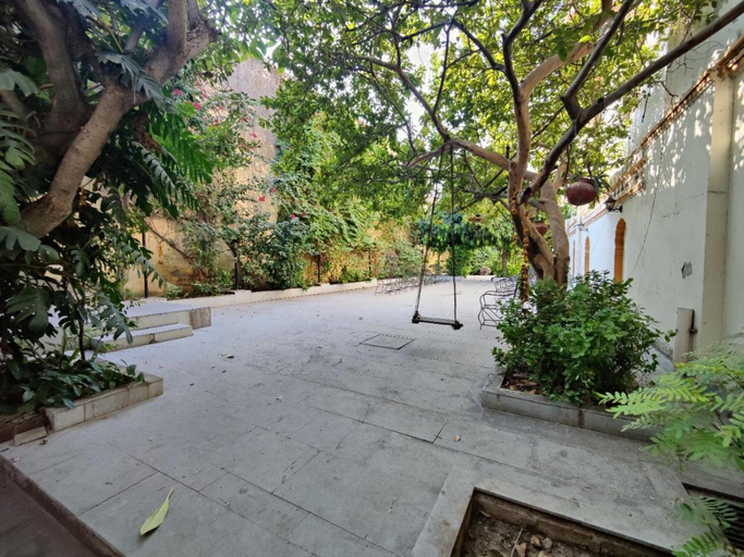 Others 3, Hotel Palkiya Haveli, Kota