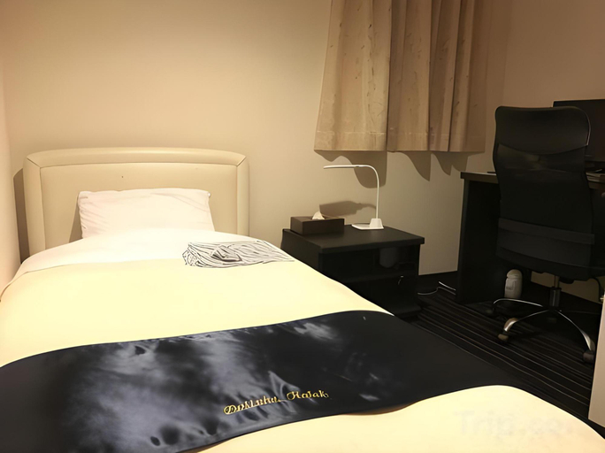 Others 4, Business Daiichi Hotel Omihachiman, Ōmihachiman