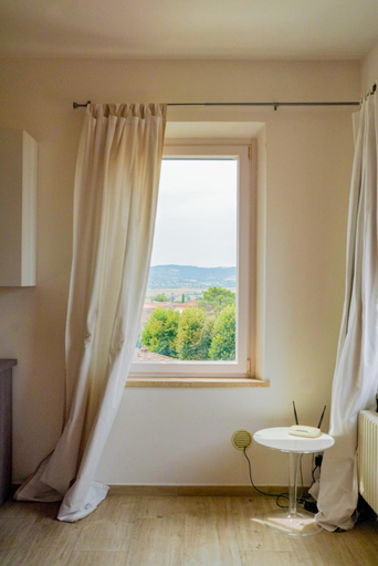 Others 5, Belle Viste & Casa Daria - Boutique Apartments, Siena