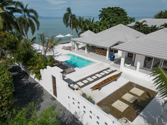 Others 4, Villa Teri, Ko Samui