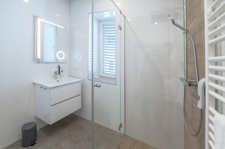 Others 3, Amaria Downtown Aparthotel Villach, Villach