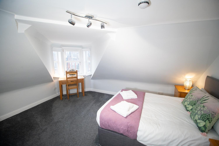 Others 5, Teviotside Travel Inn Ltd, Scottish Borders