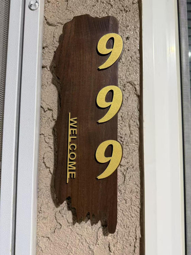 Facilities 3, Alhambra精品套房独立卫浴, Los Angeles