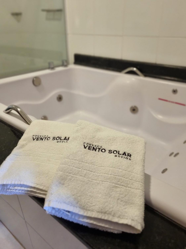 Others 5, Suites Vento Solar Buzios, Armação dos Búzios