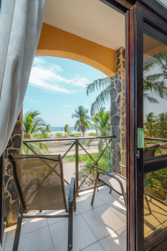 Others 5, Bahia Encantada beach front proyect, Jaco Paradise, Garabito
