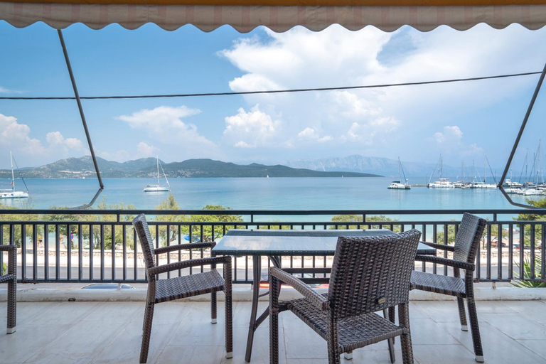 Others 5, Giorgio studios-apartments 2, Ionian Islands