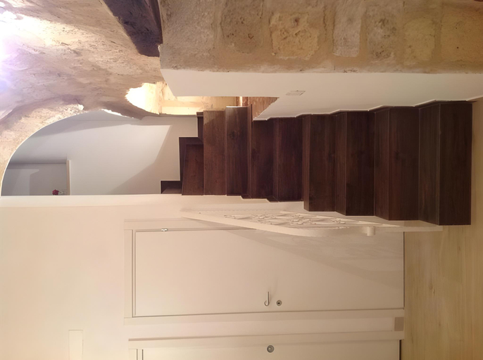 Others 3, B&B La Maison Del Borgo Antico, Bari