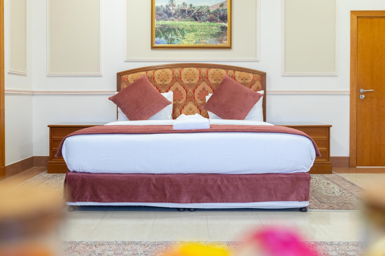 Others 3, Al Shatti Villas, Salalah