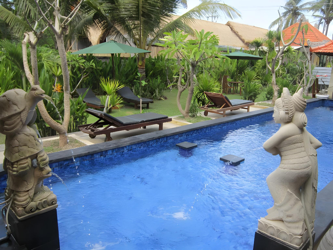 Others 2, Nitya Homestay Lembongan, Klungkung