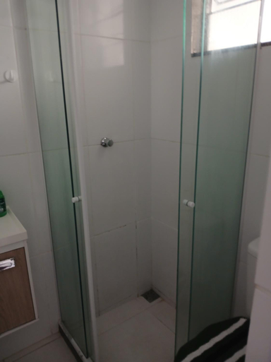 Bathroom 3, Cantinho da Bethania, São Pedro da Aldeia