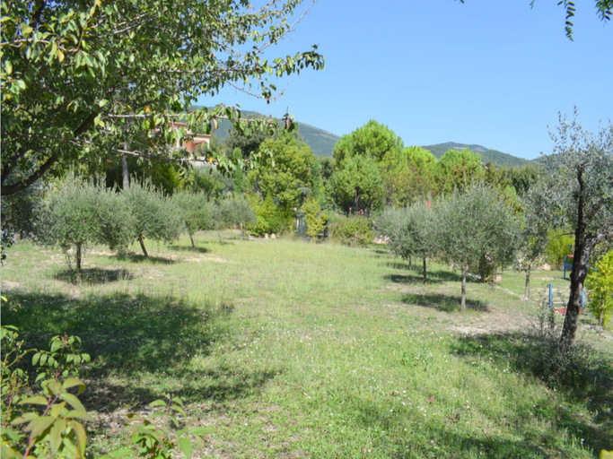 Others 4, Holiday Home in France with Private Pool, Var
