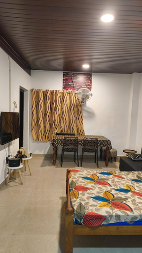 Others 4, LemonTree Homestay, Kollam