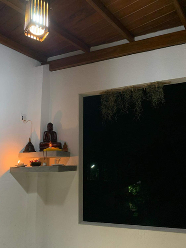 3, Welcome Lanka Apartment Richmond Hill ,Galle, Galle Four Gravets