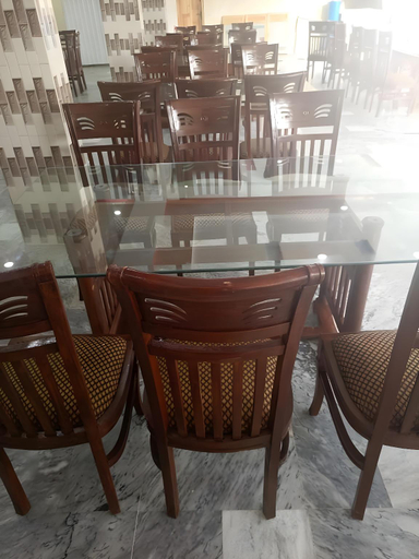 Food & Drinks 3, Bright Star Hotel and Restaurent, Hazara