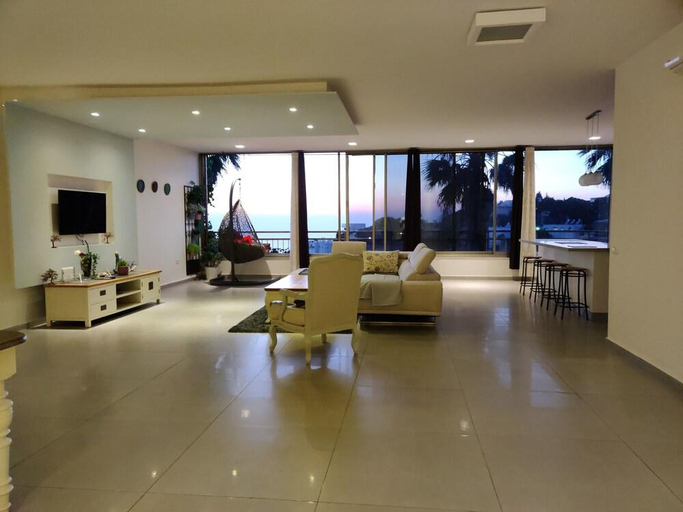 Others 5, Urbanica Carmel- Apartments