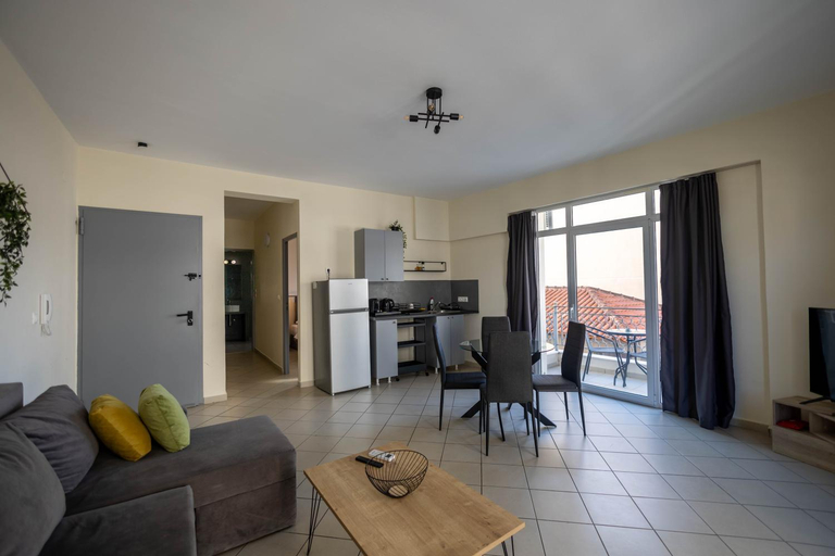 Others 5, Boutique Studios & Apartments - by Avelink, Attica