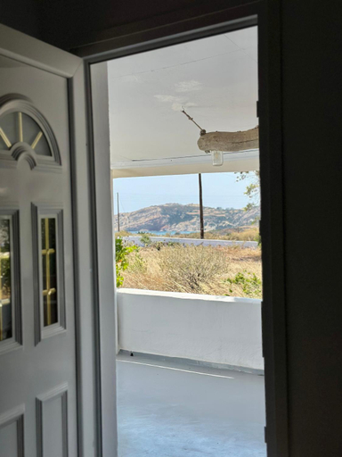Others 4, Errika's Sweet Home, South Aegean