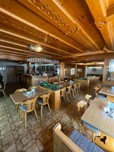 Food & Drinks 2, Rinchnacher Hof, Regen