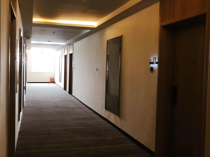 Others 5, GreenTree Inn Hebei Cangzhou Huangye Development Zone, Cangzhou