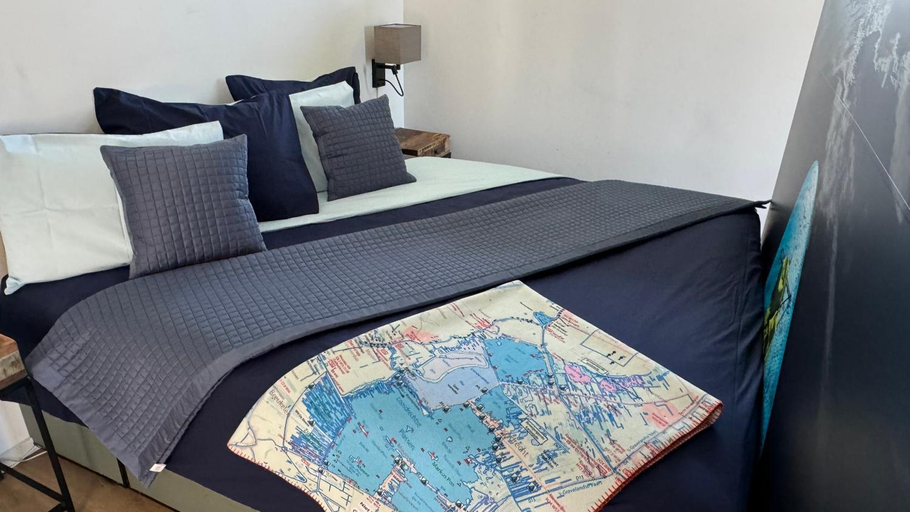 Others 3, Plassenzicht Boutique Logies, B&B, Loft & Studio, Wijdemeren