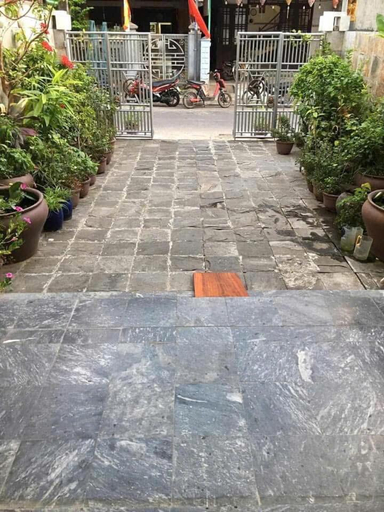 Others 5, Gray Stone homestay, Da Nang