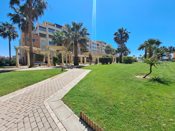 Others 5, LAS ARENAS, Isla Canela by AC Real, Huelva