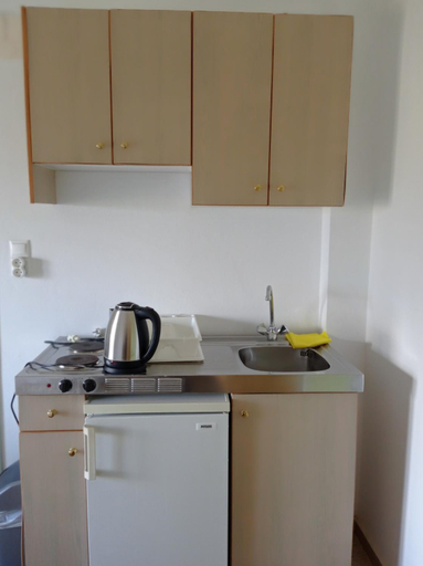 Kitchen 4, PANORAMA, Faistos