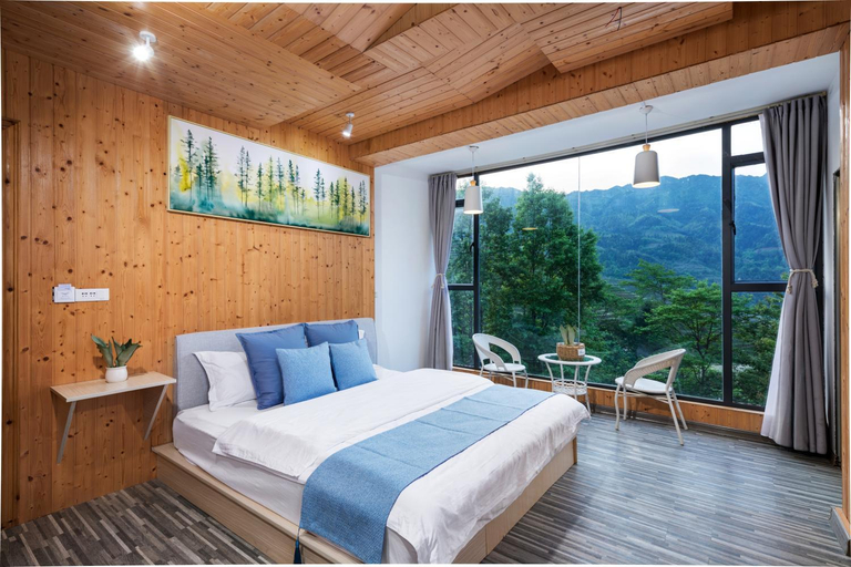 Others 5, Rice Fields Guesthouse, Guilin