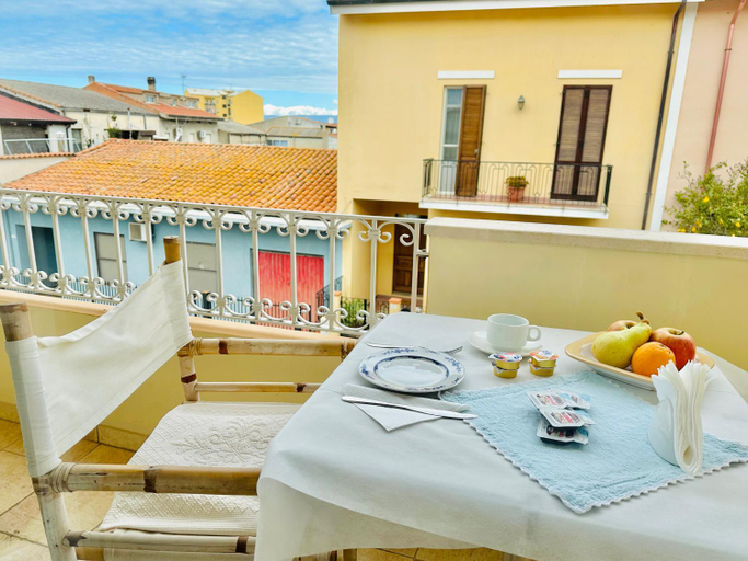 Others 5, B&B Tre - Rooms & Relax, Oristano