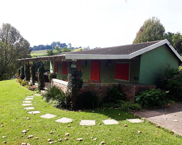 Others 5, Chillifields Guesthouse, eThekwini