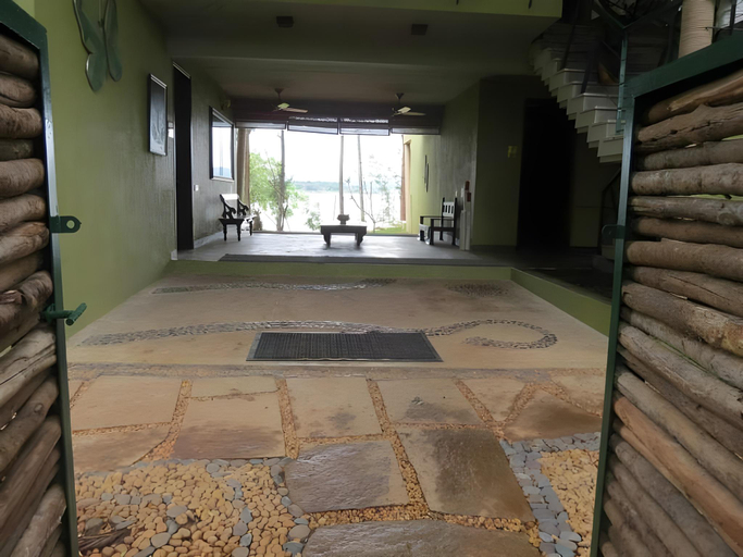 Others 5, Waterwoods Lodges And Resorts, Mysore
