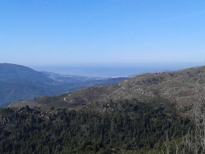 Others 5, Cottage in Santa Comba with Pool, Ponte de Lima