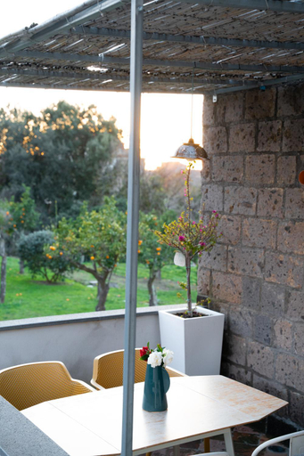 Others 3, 1912 Relais - Sorrento Coast, Napoli