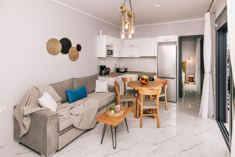 Others 4, Cranae Tranquil Luxury Villas, Peloponnese