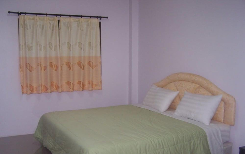 Bedroom 2, Bandung Grand, Ban Dung