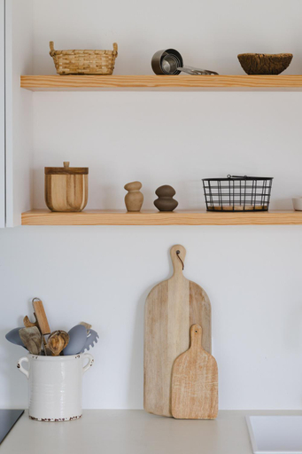 Food & Drinks 5, Casa Calmar, Sines