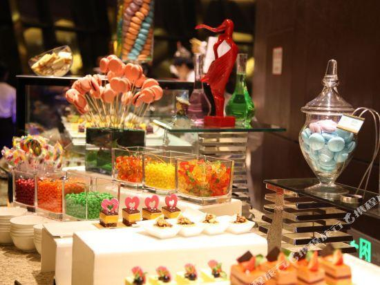 Others 5, Juva Grand Hotel, Hohhot