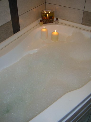Facilities 5, Guest House Lazur, Burgas