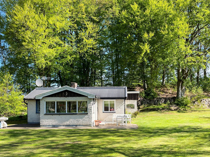 Others 4, person holiday home in KLIPPAN-By Traum, Klippan