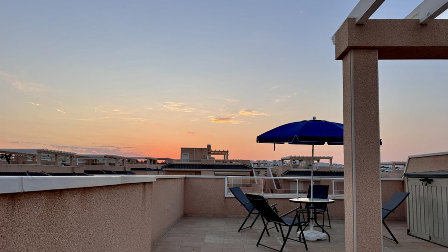 Others 2, Apartments Punta Prima Indoor & outdoor pool, Alicante