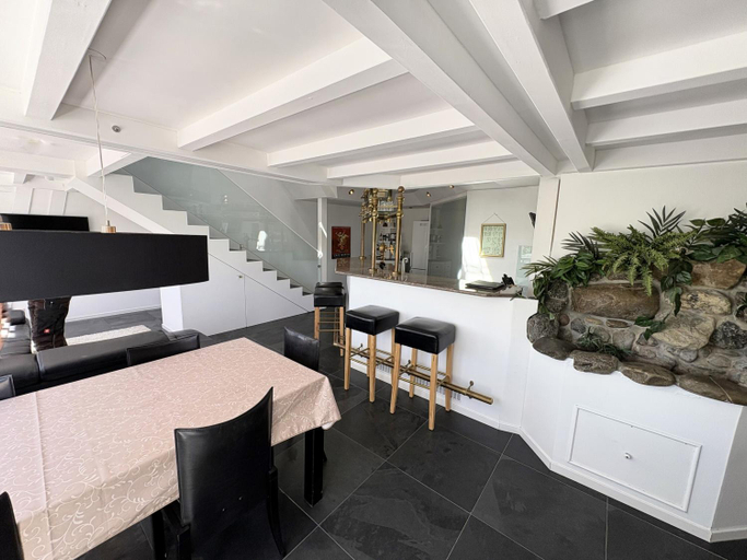 Others 5, KW-Apartments in Meersburg, Bodenseekreis