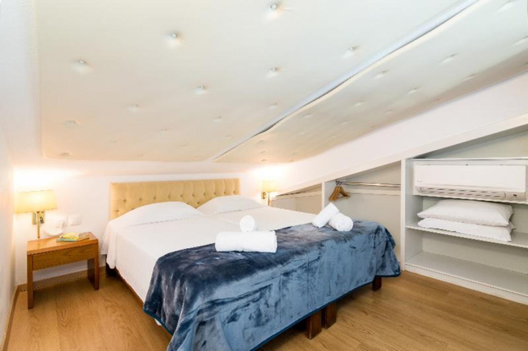 Others 4, Helion Villas and Apartments, Ionian Islands