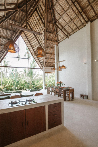 Food & Drinks 5, SEACLUB Siargao, General Luna