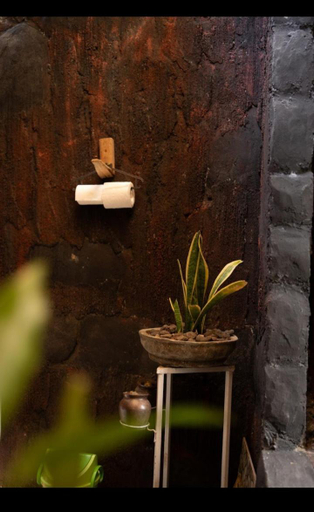 Others 5, Citra Homestay, Lombok
