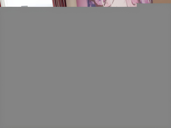 Others 4, Thank Inn Plus Hotel Taizhou XingHua Anfeng county, Taizhou